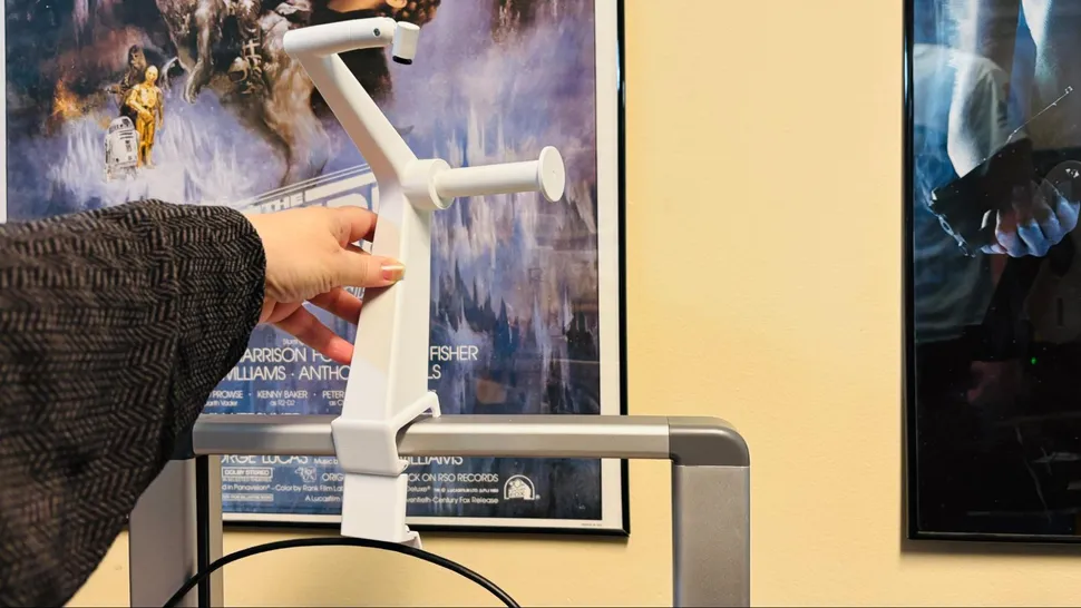 Đánh giá Creality SPARKX i7