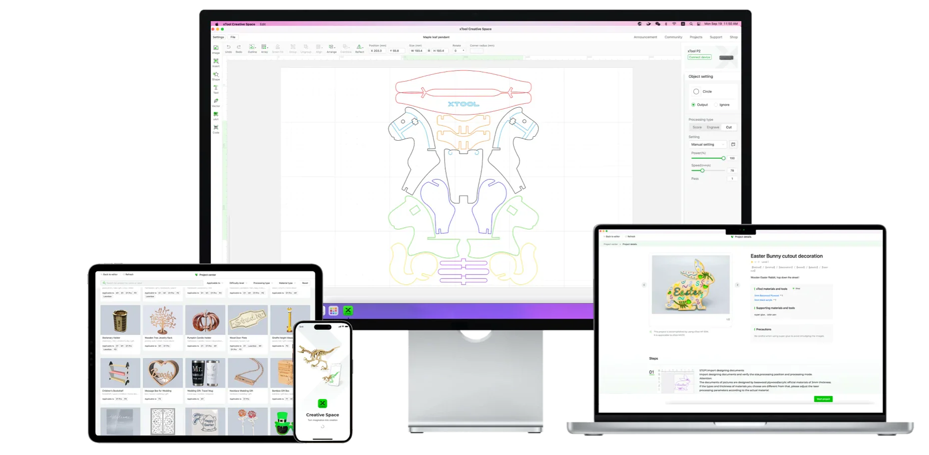 Top 25 Website Tải File Cắt Laser Miễn Phí