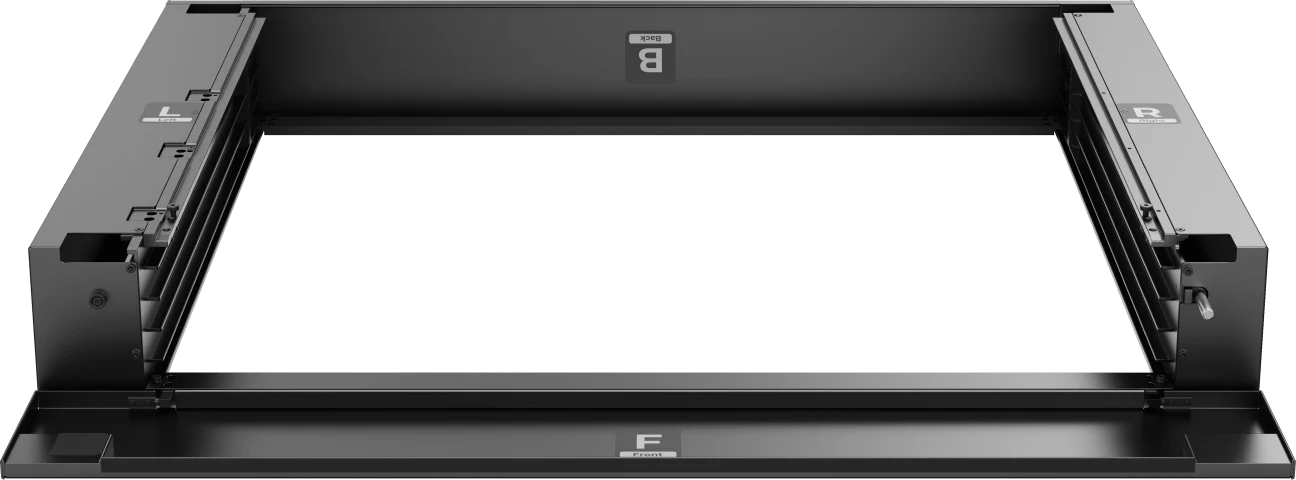 Đế Nâng xTool S1