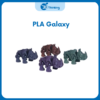 1 Bambu Lab PLA Galaxy