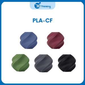 Bambu Lab PLA-CF