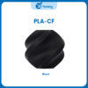 10 Bambu Lab PLA-CF