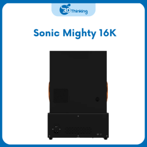 Phrozen Sonic Mighty 16K