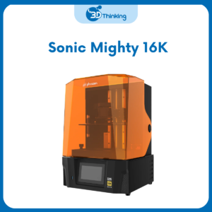 Phrozen Sonic Mighty 16K
