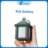 2 Bambu Lab PLA Galaxy