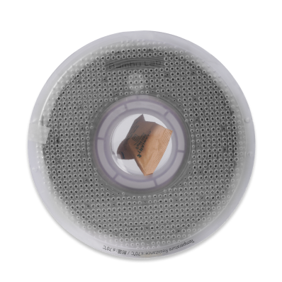 Bambu Lab PLA Marble