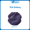 3 Bambu Lab PLA Galaxy