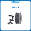 3 Bambu Lab PLA-CF