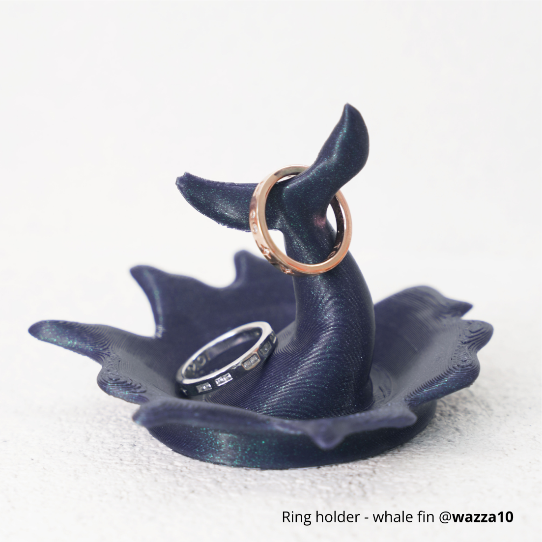 Bambu Lab PLA Galaxy