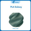 4 Bambu Lab PLA Galaxy