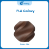 5 Bambu Lab PLA Galaxy