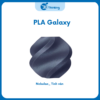 6 Bambu Lab PLA Galaxy