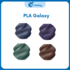 7 Bambu Lab PLA Galaxy