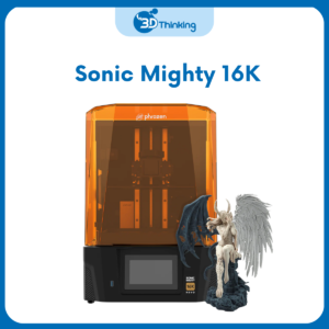 Phrozen Sonic Mighty 16K