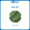 9 Bambu Lab PLA-CF