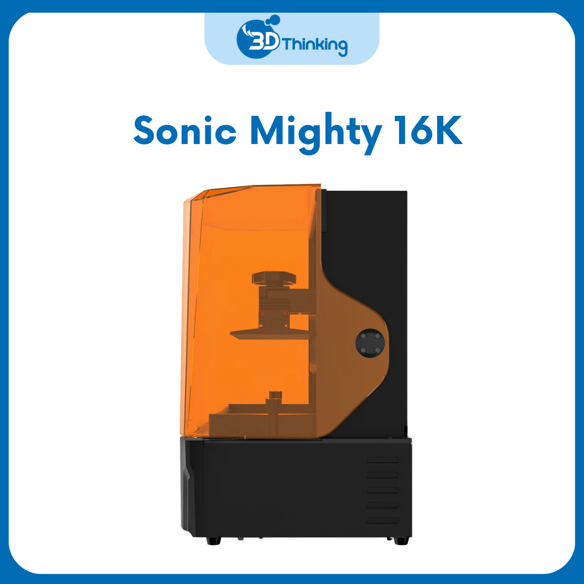 Phrozen Sonic Mighty 16K