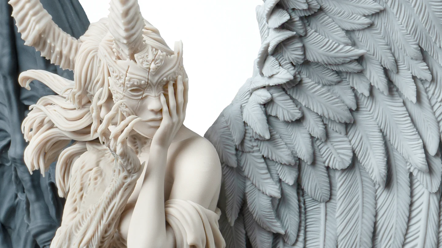 Phrozen Sonic Mighty 16K