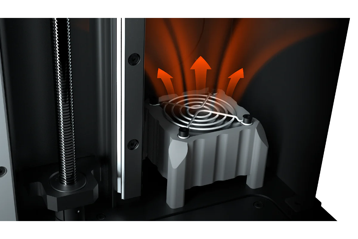 Phrozen Sonic Mighty 16K