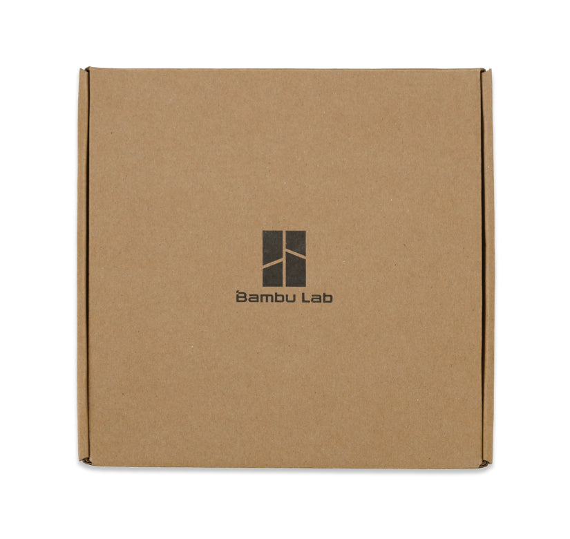 Bambu Lab PLA Galaxy