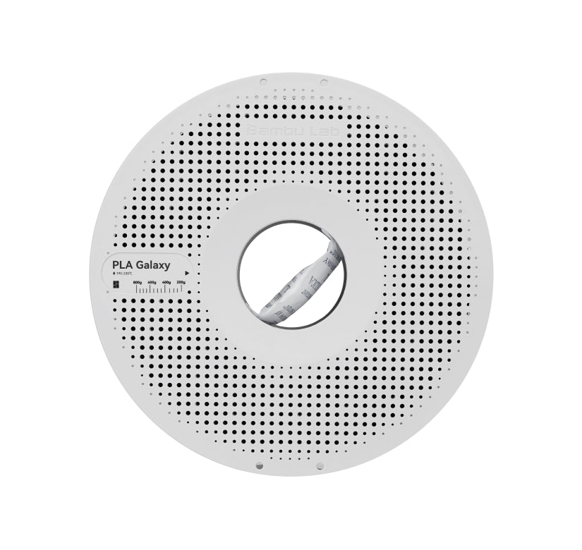 Bambu Lab PLA Galaxy