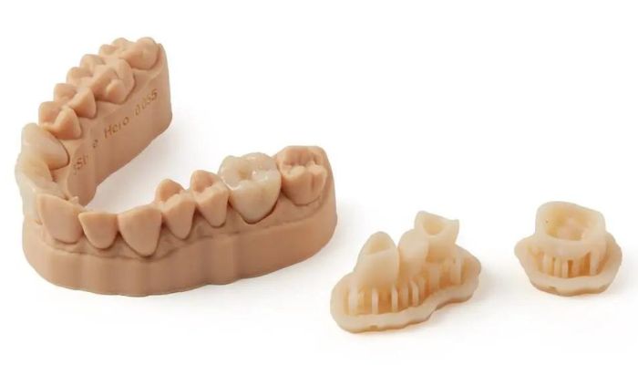 so sánh in 3d và cnc