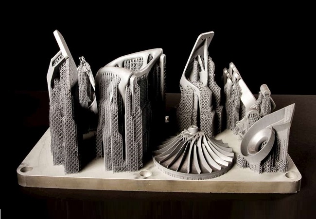 so sánh in 3d và cnc