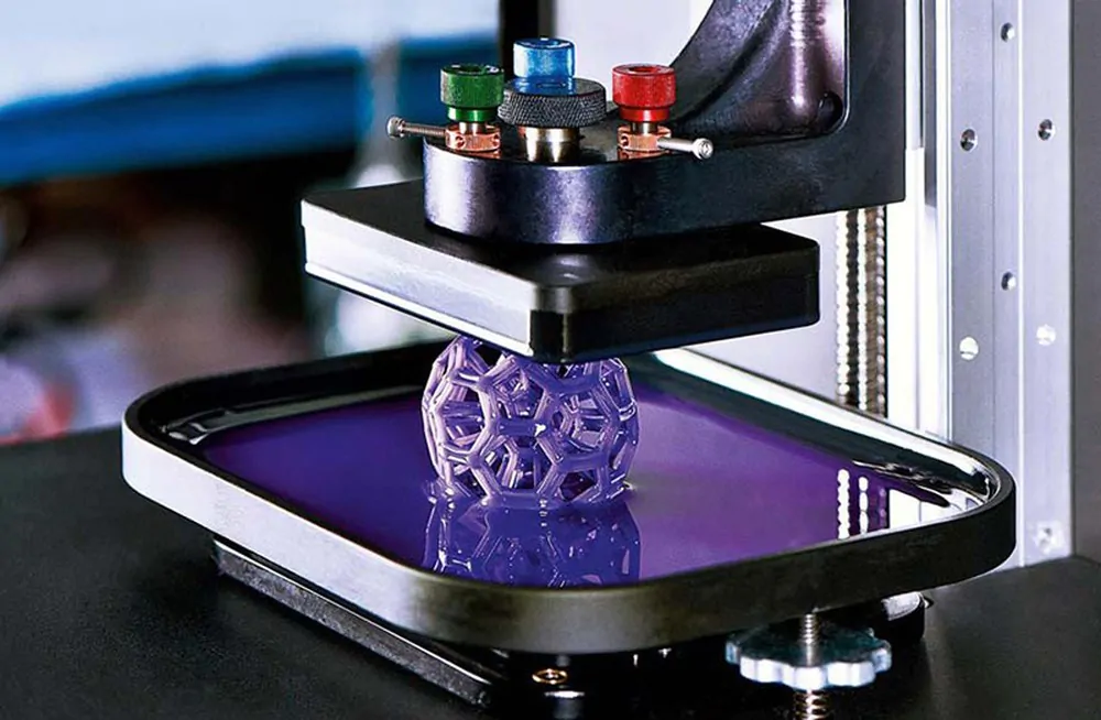 so sánh in 3d và cnc