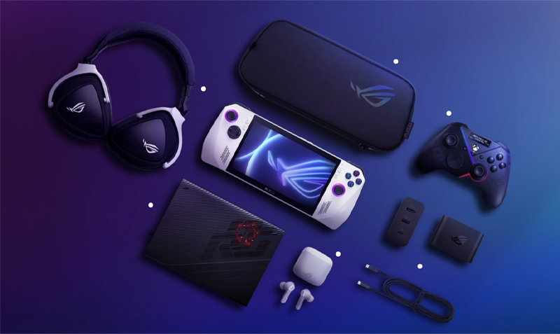 in 3d linh kiện thay thế