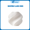 Nhựa In 3D FDM Bambu Lab ABS