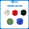 Nhựa In 3D FDM Bambu Lab ABS