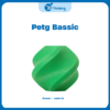 bambu lab petg basic