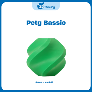 bambu lab petg basic