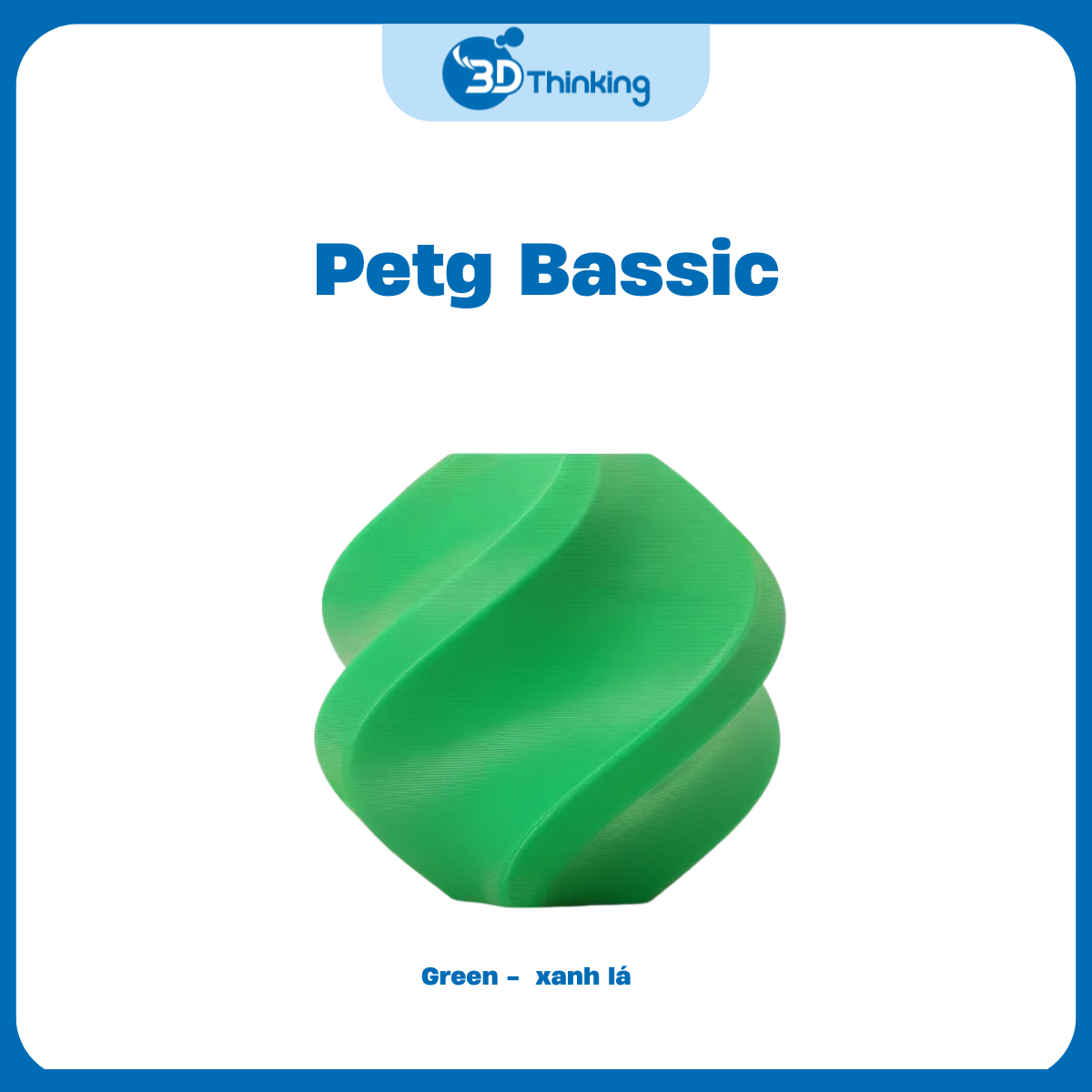 bambu lab petg basic