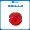 Nhựa In 3D FDM Bambu Lab ABS