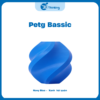 bambu lab petg basic