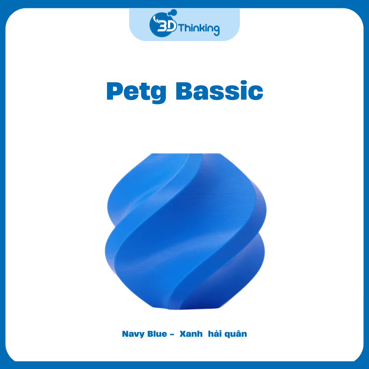 bambu lab petg basic