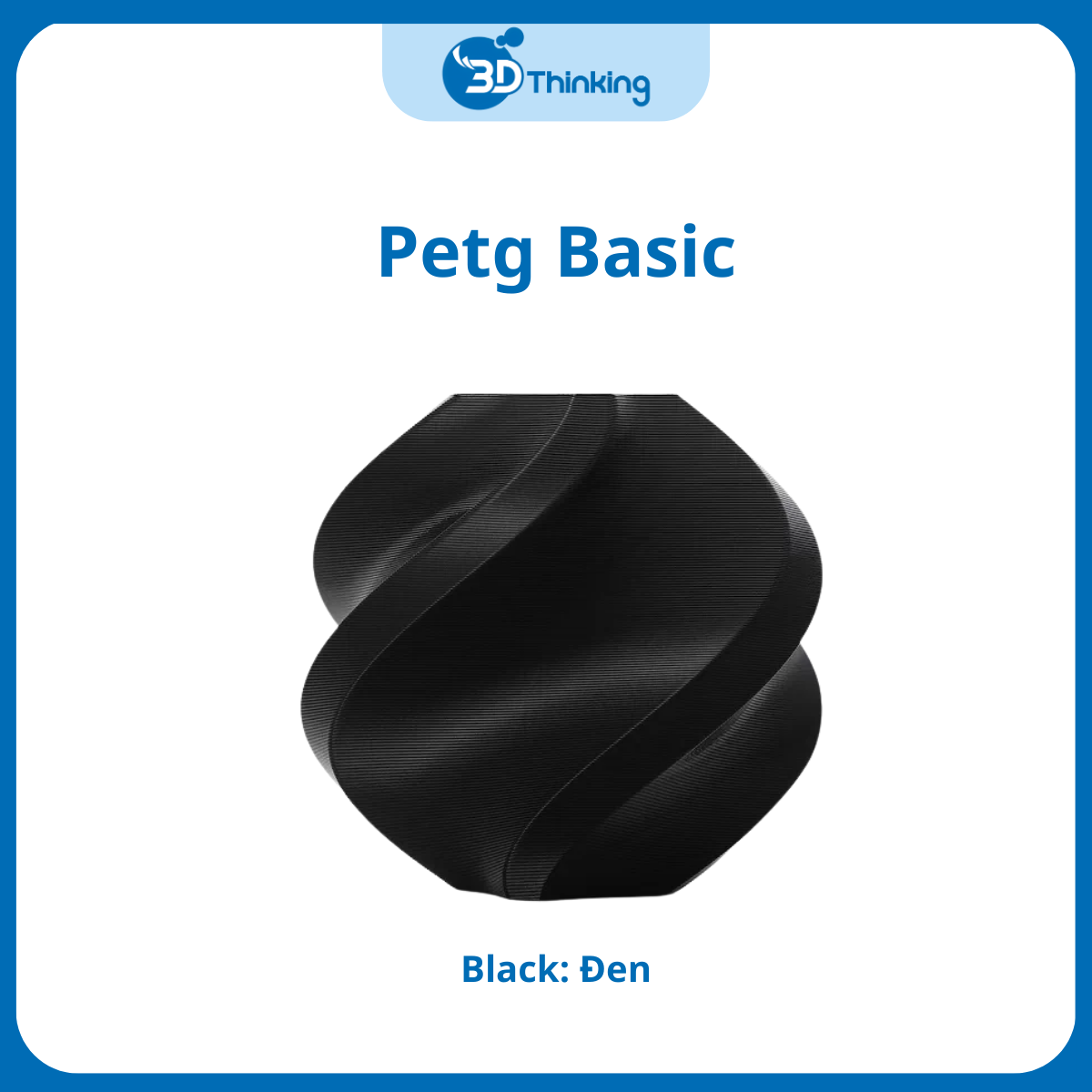 bambu lab petg basic