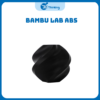 Nhựa In 3D FDM Bambu Lab ABS