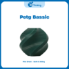 bambu lab petg basic