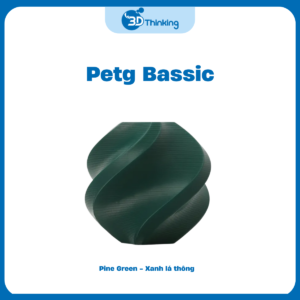 bambu lab petg basic