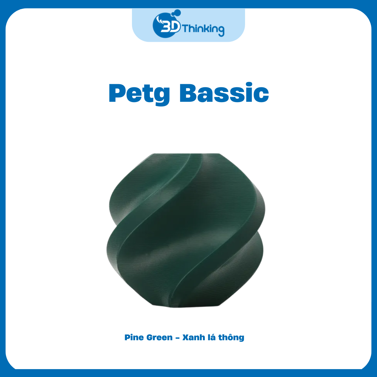 bambu lab petg basic