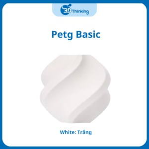 bambu lab petg basic
