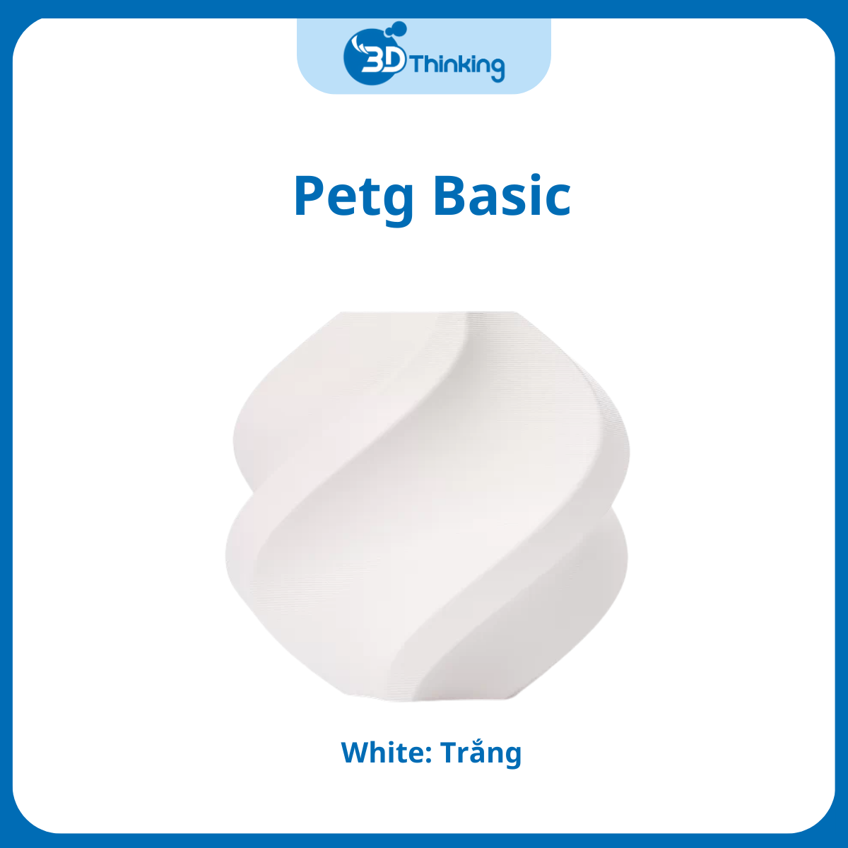 bambu lab petg basic