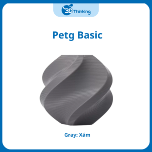 bambu lab petg basic