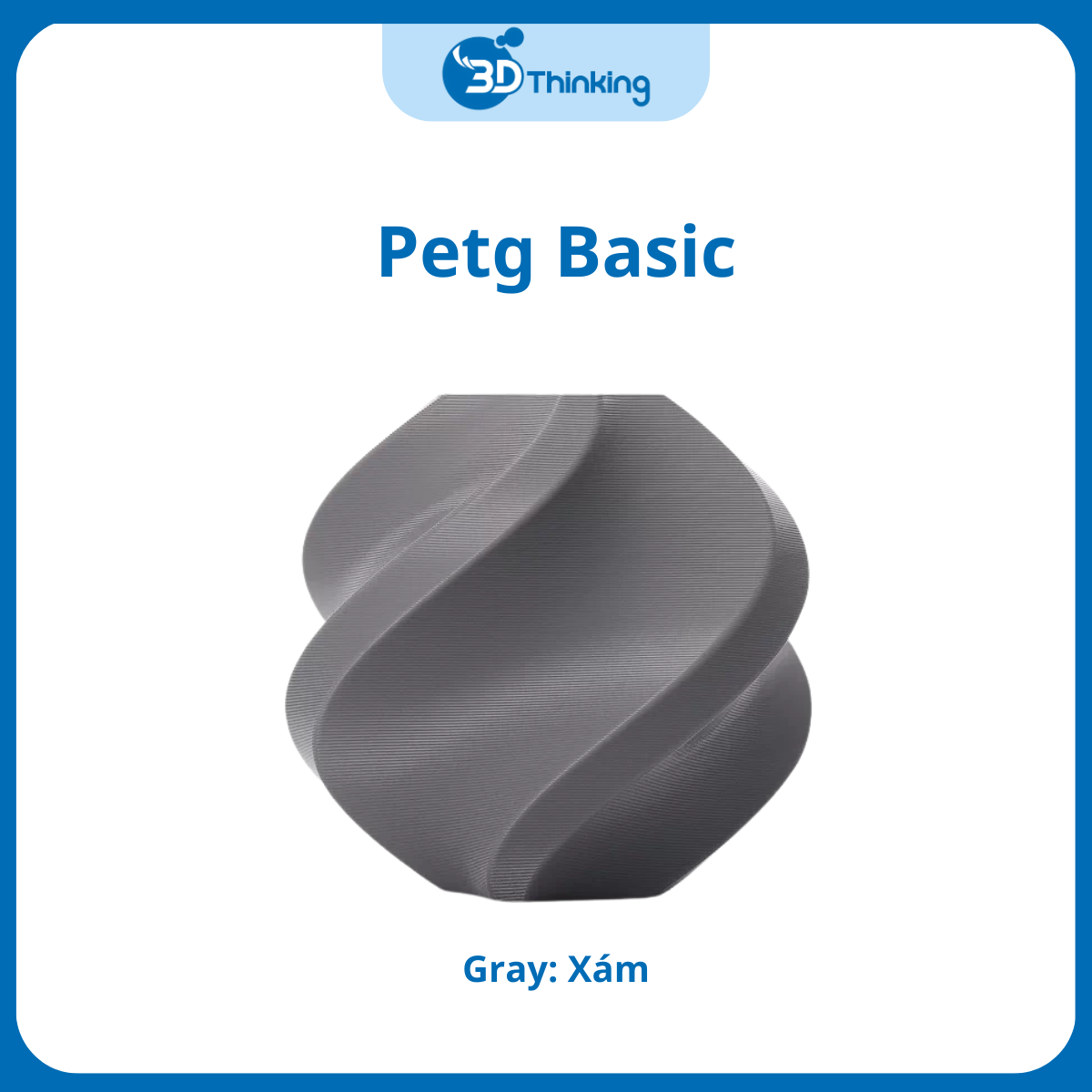bambu lab petg basic