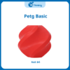 bambu lab petg basic