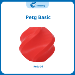 bambu lab petg basic