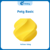 bambu lab petg basic