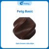 bambu lab petg basic