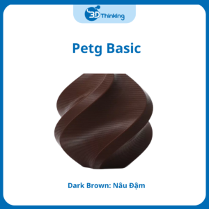 bambu lab petg basic